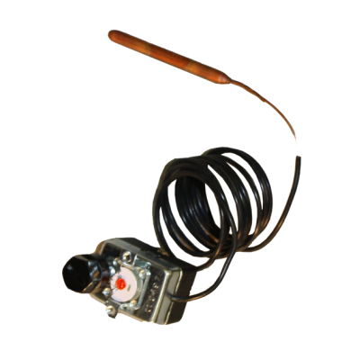 <span class="jp_product_title">Överhettningsskydd vedpannor</span>