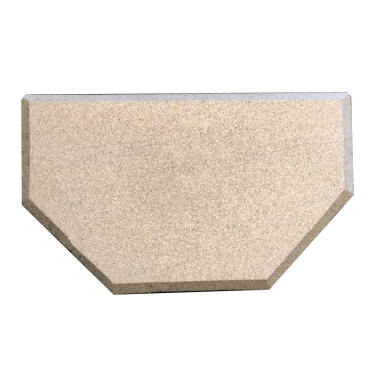 <span class="jp_product_title">Luckisolering, Överlucka 35kW -2010, Höjd 238mm</span>