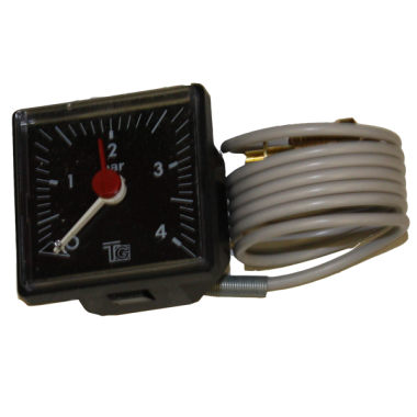 <span class="jp_product_title">Tryckmätare</span>