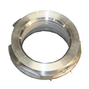 <span class="jp_product_title">Siktglas nederlucka vedpannor</span>