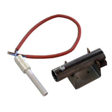 <span class="jp_product_title">Ombyggnadssats keramiskt</span>