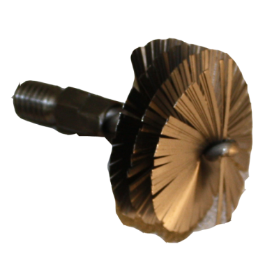 <span class="jp_product_title">Sotborste rund</span>