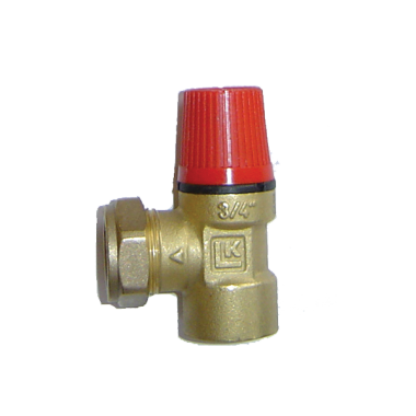 <span class="jp_product_title">Säkerhetsventil 1.5 BAR</span>