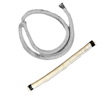 <span class="jp_product_title">Luckpackning, Sats, underlucka 60kW, 2010-</span>