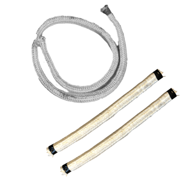 <span class="jp_product_title">Luckpackning, Sats, överlucka 60kW, 2010-</span>