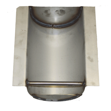 <span class="jp_product_title">Brännkammare 25W</span>