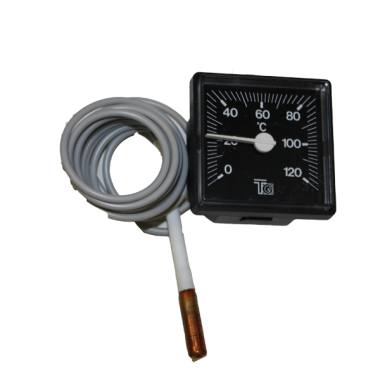 <span class="jp_product_title">Panelmonterad termometer</span>