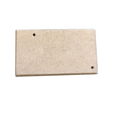 <span class="jp_product_title">Luckisolering, Överlucka 25kW 2010-</span>