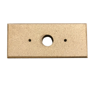 <span class="jp_product_title">Luckisolering, Underlucka 25kW 2010-</span>