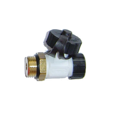 <span class="jp_product_title">Avtappningskran 1/2</span>