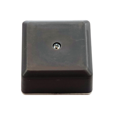 <span class="jp_product_title">Utegivare Effecta shuntstyrning</span>