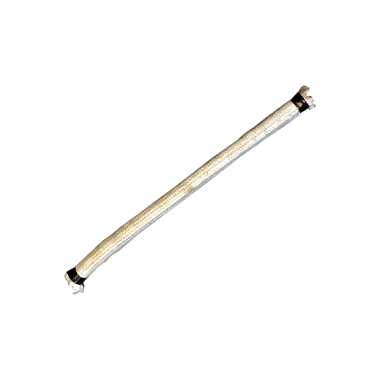 <span class="jp_product_title">Luckpackning, Fiberrep 20x30</span>